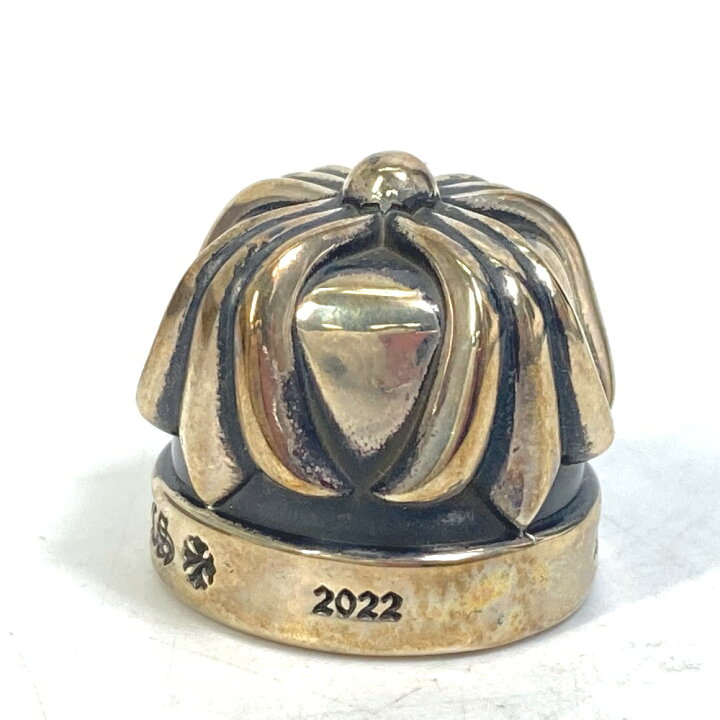 楽天市場】CHROME HEARTS クロムハーツ TOOTH PASTE CAP 歯磨き粉  