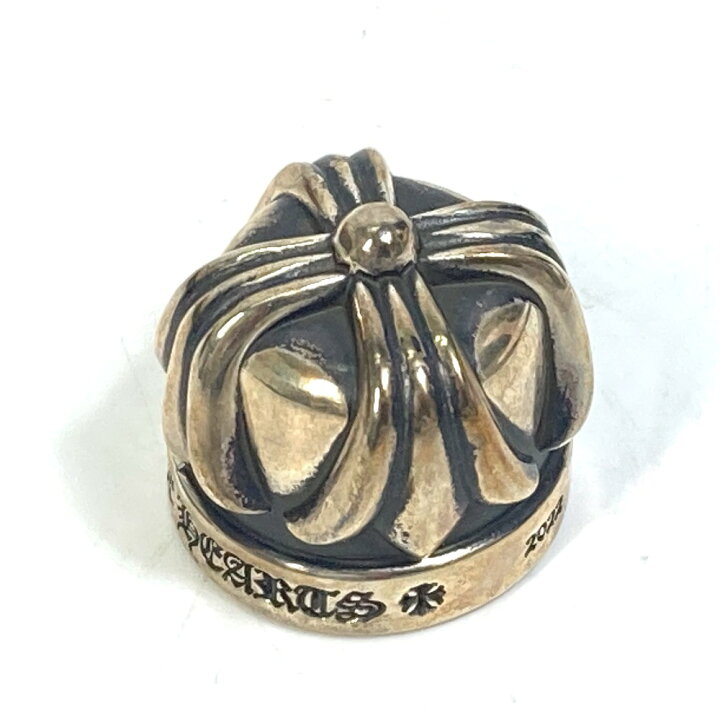 楽天市場】CHROME HEARTS クロムハーツ TOOTH PASTE CAP 歯磨き粉 