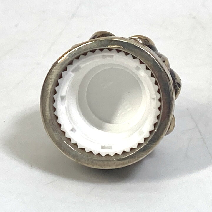 楽天市場】CHROME HEARTS クロムハーツ TOOTH PASTE CAP 歯磨き粉 