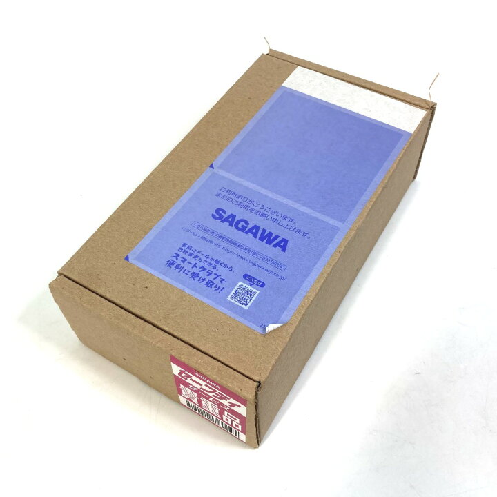 楽天市場】CHROME HEARTS クロムハーツ TOOTH PASTE CAP 歯磨き粉 