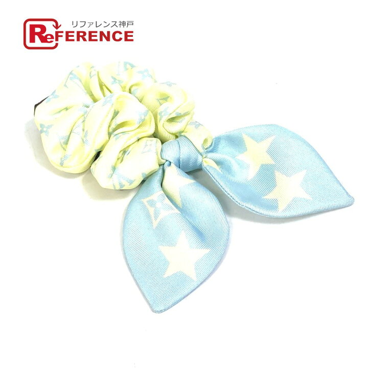 楽天市場】LOUIS VUITTON ルイヴィトン M77798 1点のみ モノグラム  