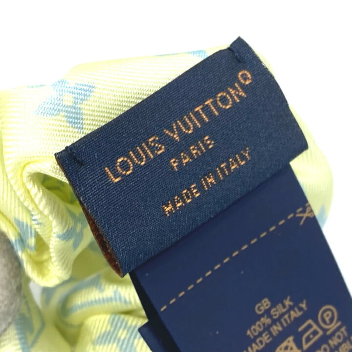 楽天市場】LOUIS VUITTON ルイヴィトン M77798 1点のみ モノグラム 