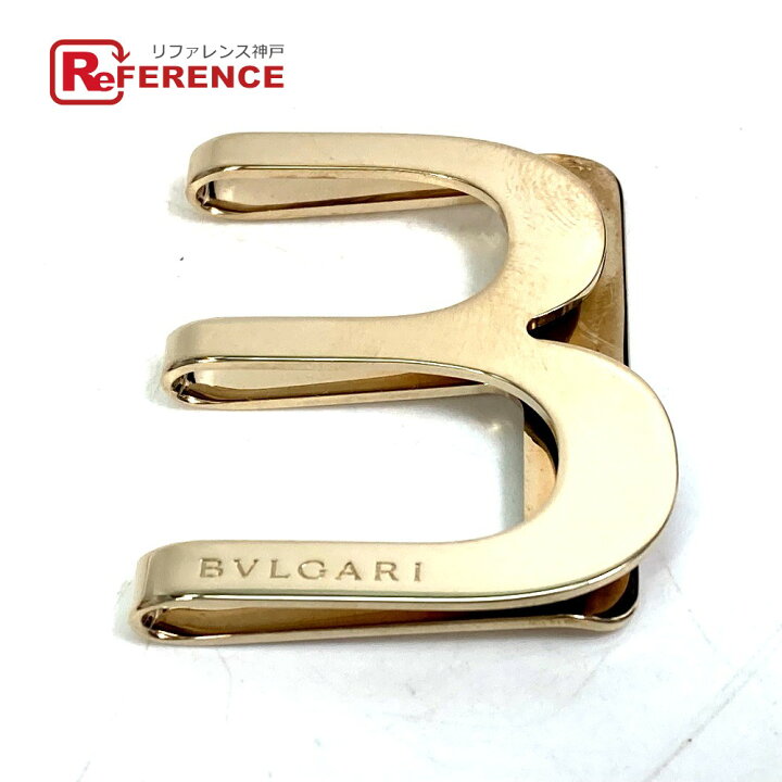 楽天市場】BVLGARI ブルガリ FORMAL タイバー ネクタイピン タイピン 