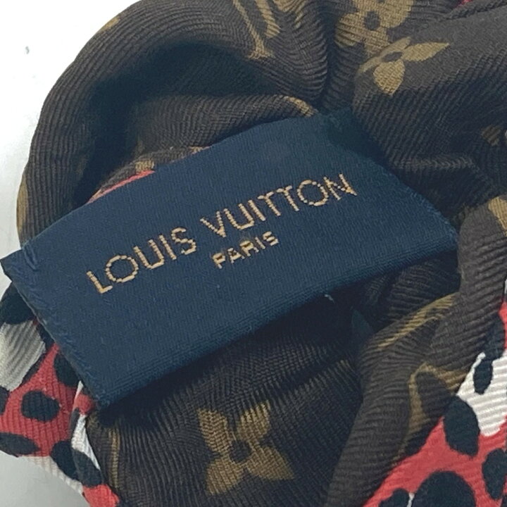 楽天市場】LOUIS VUITTON ルイヴィトン M77011 モノグラム 