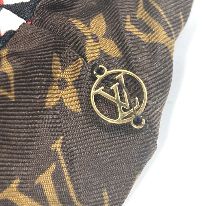 楽天市場】LOUIS VUITTON ルイヴィトン M77011 モノグラム 