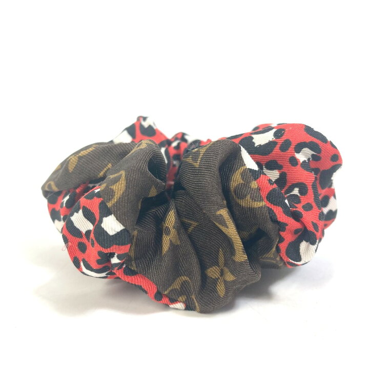 楽天市場】LOUIS VUITTON ルイヴィトン M77011 モノグラム 