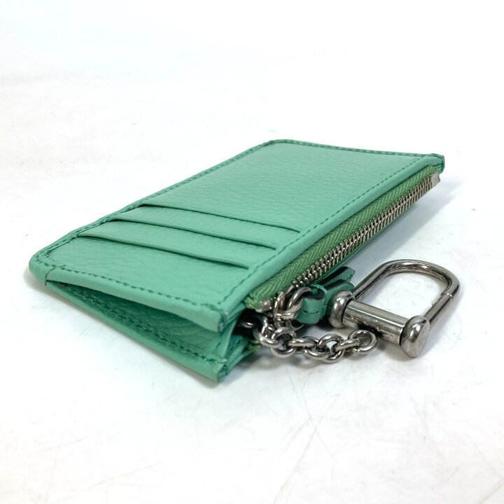 楽天市場】GUCCI グッチ 701070 GGマーモント カードケース コイン 