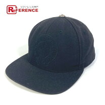 楽天市場】クロムハーツ キャップ ホースの通販