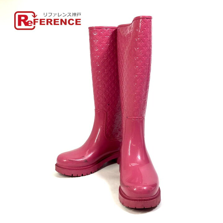 楽天市場】LOUIS VUITTON ルイヴィトン スプラッシュライン モノグラム  