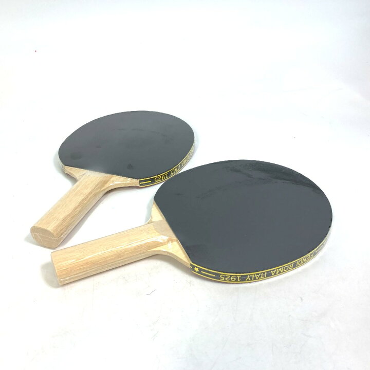 楽天市場】FENDI フェンディ 7AS070AJJ4F1HR8 ズッカ ロゴ 卓球  