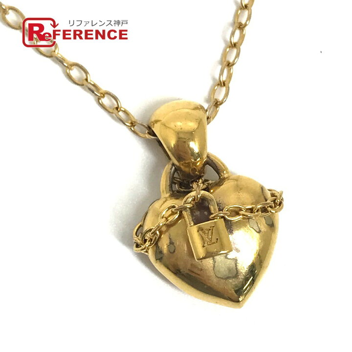 楽天市場】LOUIS VUITTON ルイヴィトン M68926 アクセサリー パンダン  