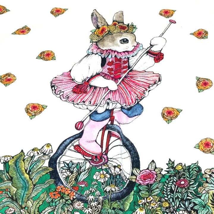 楽天市場】GUCCI グッチ 664180 毛布 インテリア ヒグチユウコ コラボ  