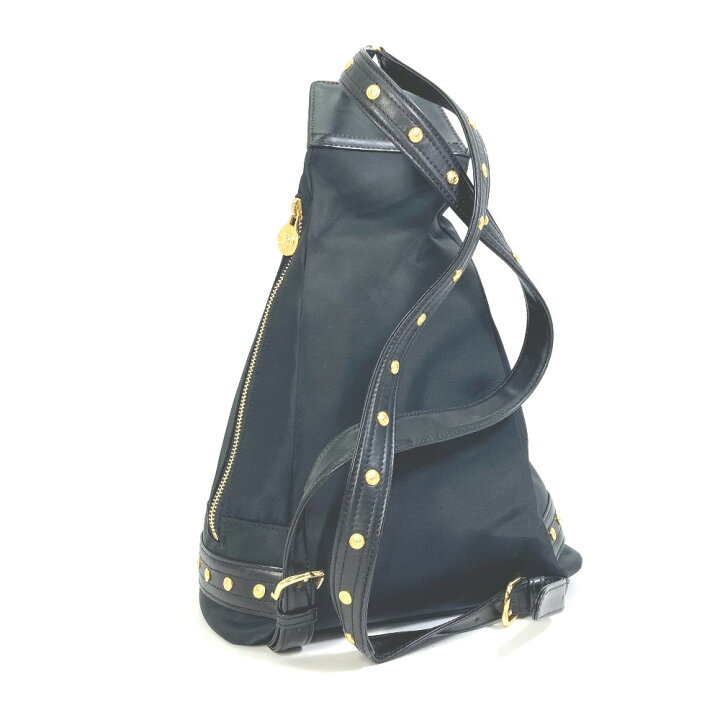 楽天市場】VERSACE ヴェルサーチ ヴィンテージ サンバースト 