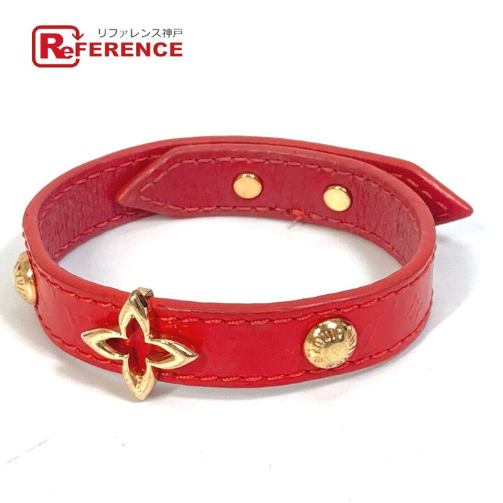 楽天市場】LOUIS VUITTON ルイヴィトン M6535 モノグラムフラワー  