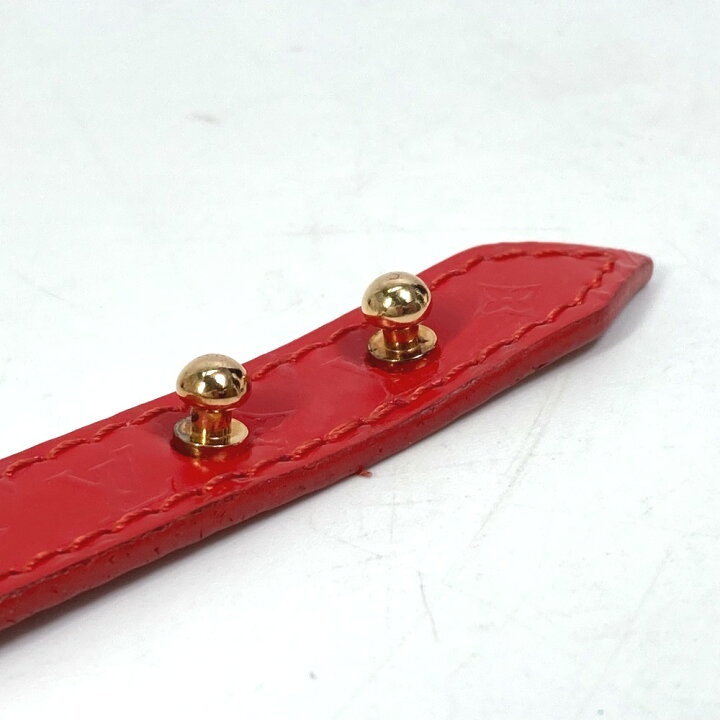 楽天市場】LOUIS VUITTON ルイヴィトン M6535 モノグラムフラワー  