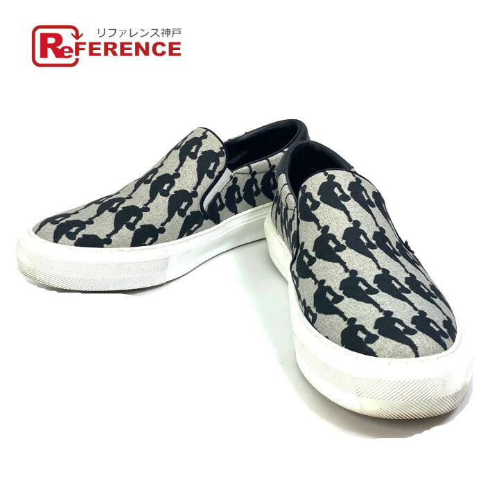 楽天市場】LOUIS VUITTON ルイヴィトン NBA コラボ トロカデロ  