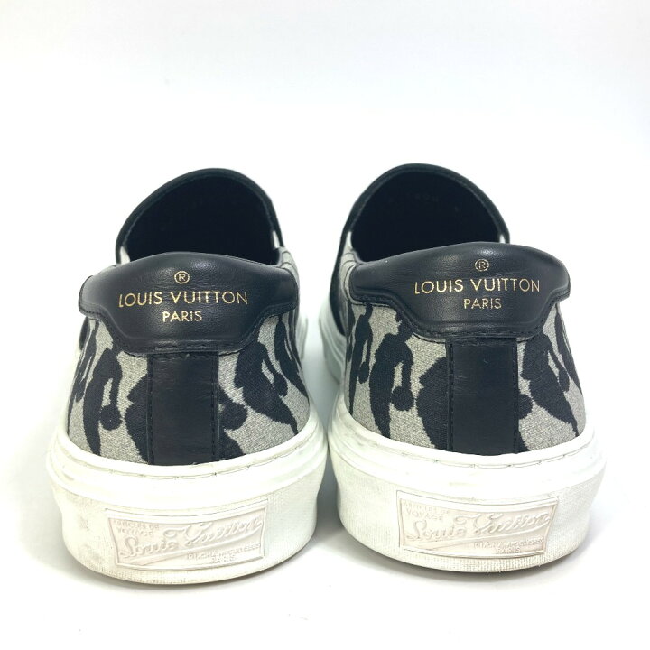 楽天市場】LOUIS VUITTON ルイヴィトン NBA コラボ トロカデロ 