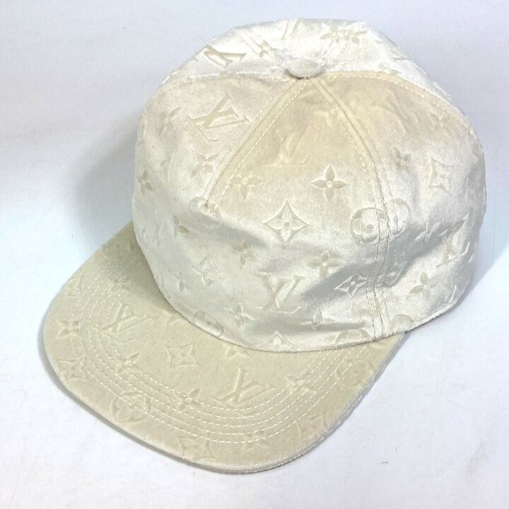楽天市場】LOUIS VUITTON ルイヴィトン MP3421 モノグラム