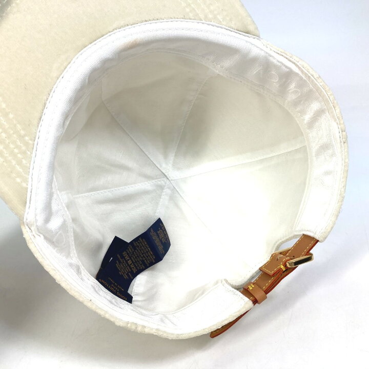 楽天市場】LOUIS VUITTON ルイヴィトン MP3421 モノグラム 