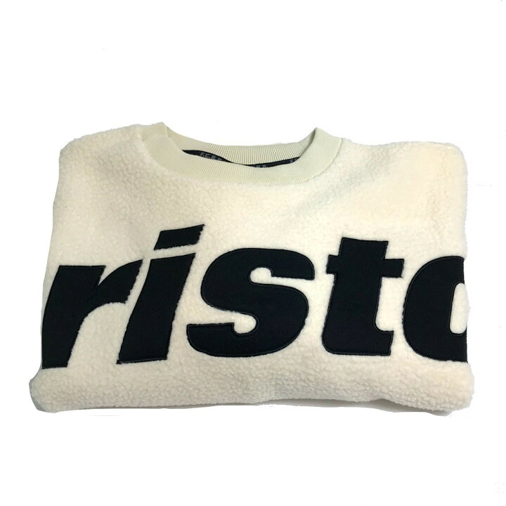 楽天市場】Bristol ブリストル FCRB-222045 F.C.Real Bristol BOA  