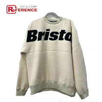 楽天市場】f.c. real bristol（スウェット・トレーナー｜トップス  