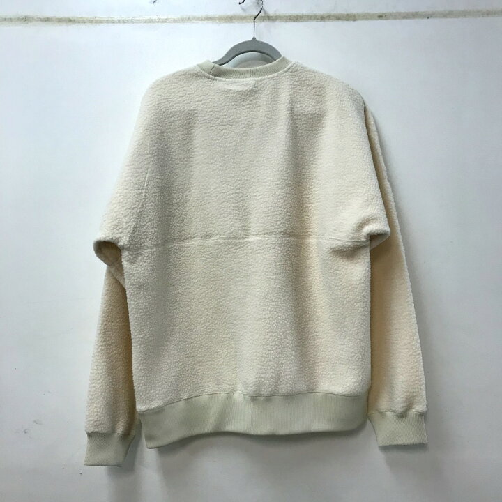 楽天市場】Bristol ブリストル FCRB-222045 F.C.Real Bristol BOA 