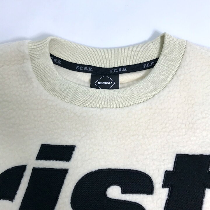 楽天市場】Bristol ブリストル FCRB-222045 F.C.Real Bristol BOA  