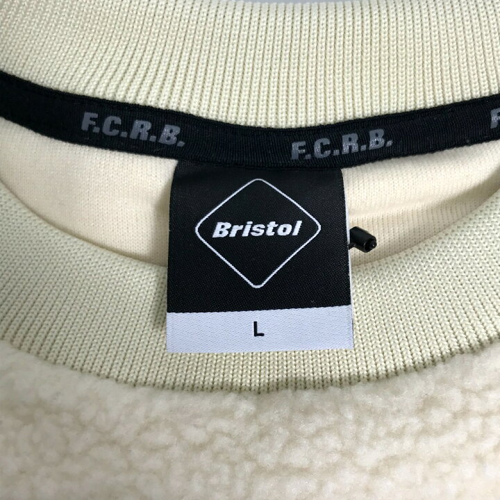 楽天市場】Bristol ブリストル FCRB-222045 F.C.Real Bristol BOA 