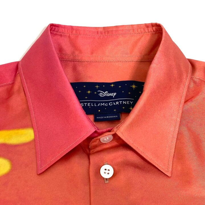 楽天市場】Stella McCartney ステラマッカートニー 620003 Disney 
