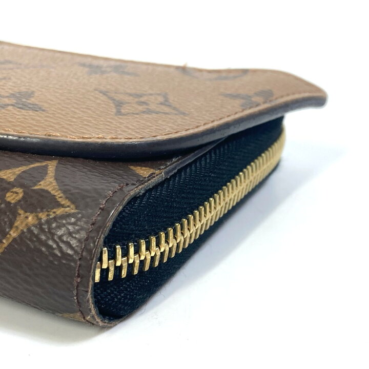 楽天市場】LOUIS VUITTON ルイヴィトン M68796 モノグラムリバース  