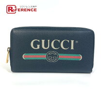 楽天市場】グッチ GUCCI 496317の通販 