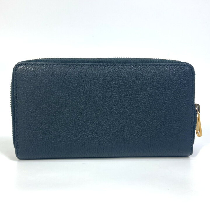 楽天市場】GUCCI グッチ 496317 シェリーライン GUCCI ロゴプリント 