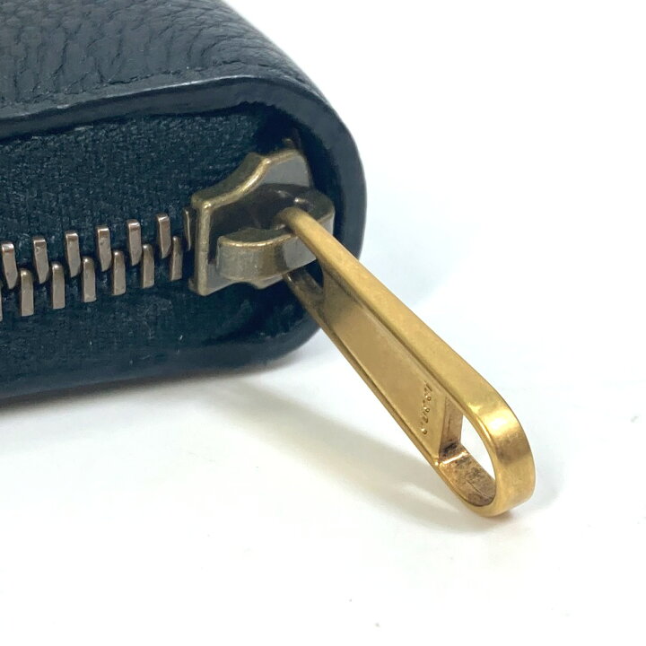 楽天市場】GUCCI グッチ 496317 シェリーライン GUCCI ロゴプリント  