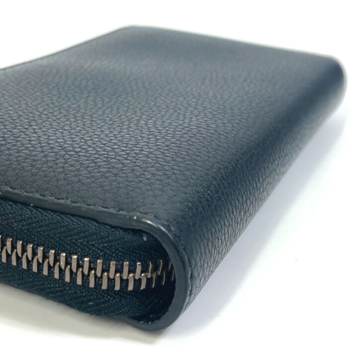 楽天市場】GUCCI グッチ 496317 シェリーライン GUCCI ロゴプリント  