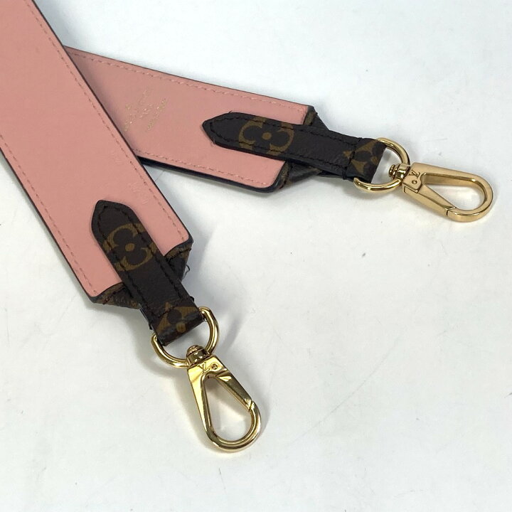 楽天市場】LOUIS VUITTON ルイヴィトン J02330 モノグラム ショルダー 