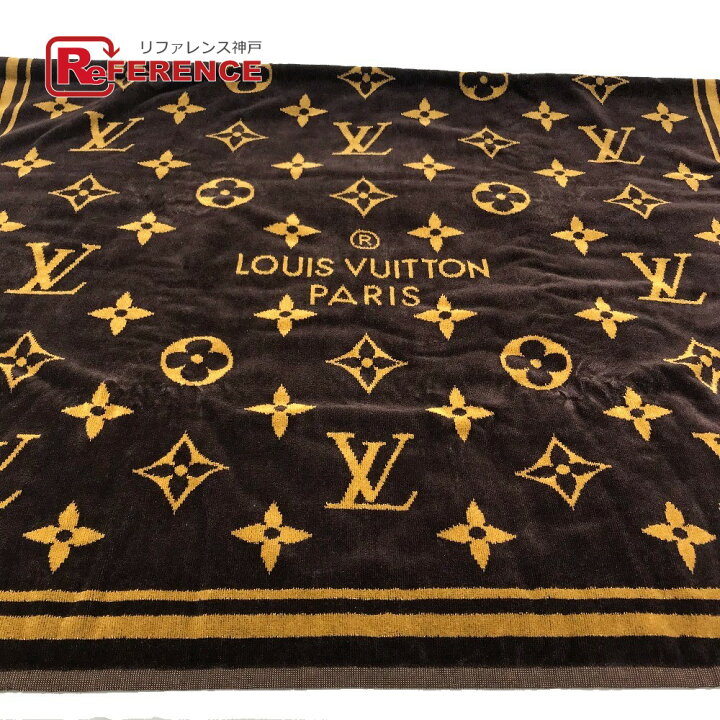 楽天市場】LOUIS VUITTON ルイヴィトン M72364 モノグラム ドラ ドゥ 