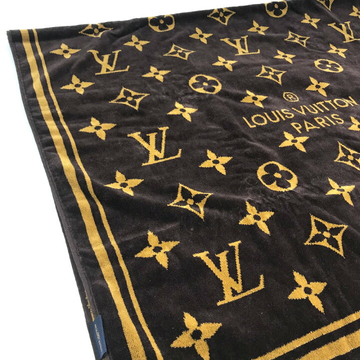 楽天市場】LOUIS VUITTON ルイヴィトン M72364 モノグラム ドラ ドゥ 
