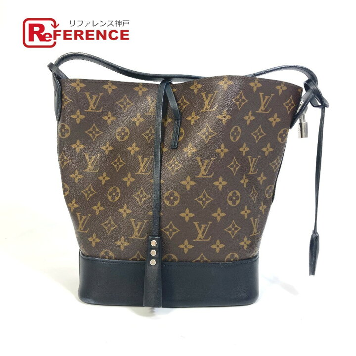 楽天市場】LOUIS VUITTON ルイヴィトン M94542 モノグラム イドール  