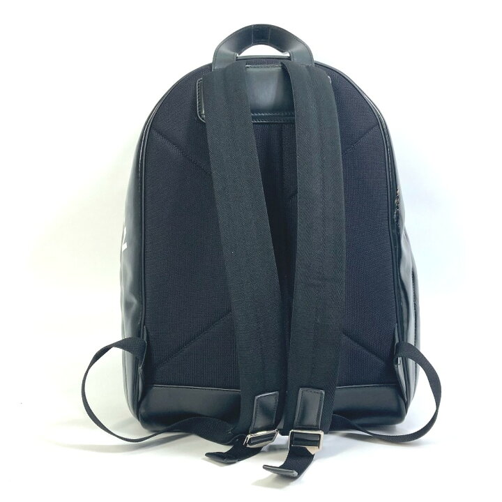 楽天市場】BURBERRY バーバリー 8021908 ML JETT ホースフェリー 