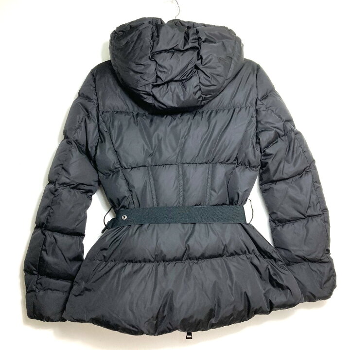 楽天市場】MONCLER モンクレール 54155 アパレル コルドンセイユ 