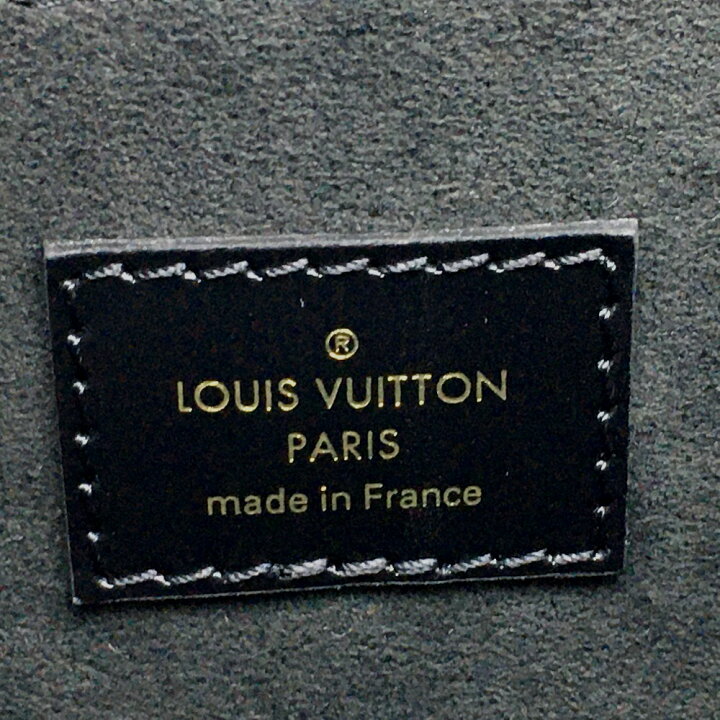 楽天市場】LOUIS VUITTON ルイヴィトン M55821 LVロック チェーン  