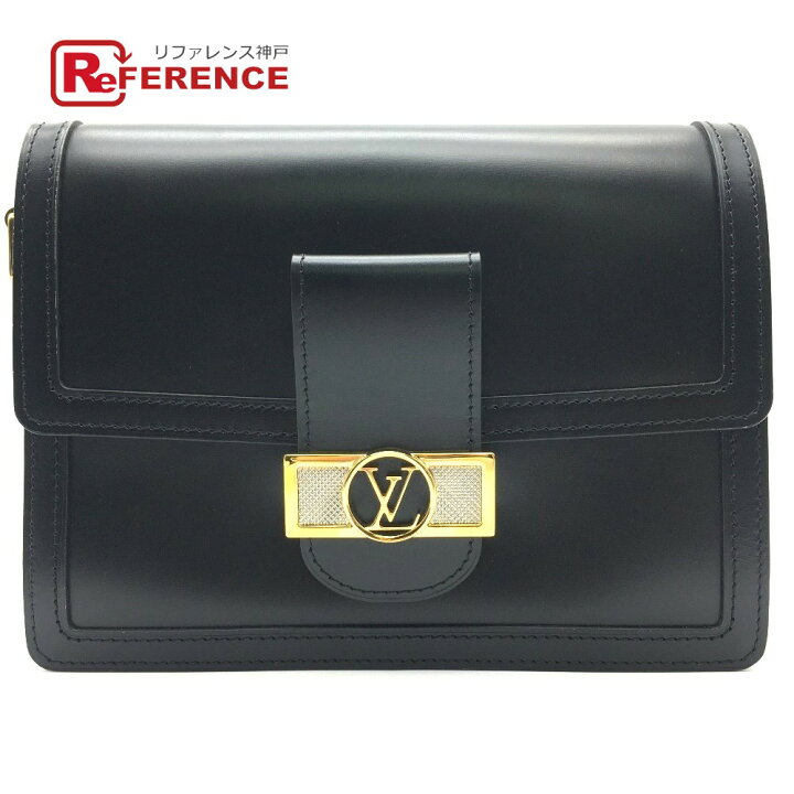 楽天市場】LOUIS VUITTON ルイヴィトン M55821 LVロック チェーン 