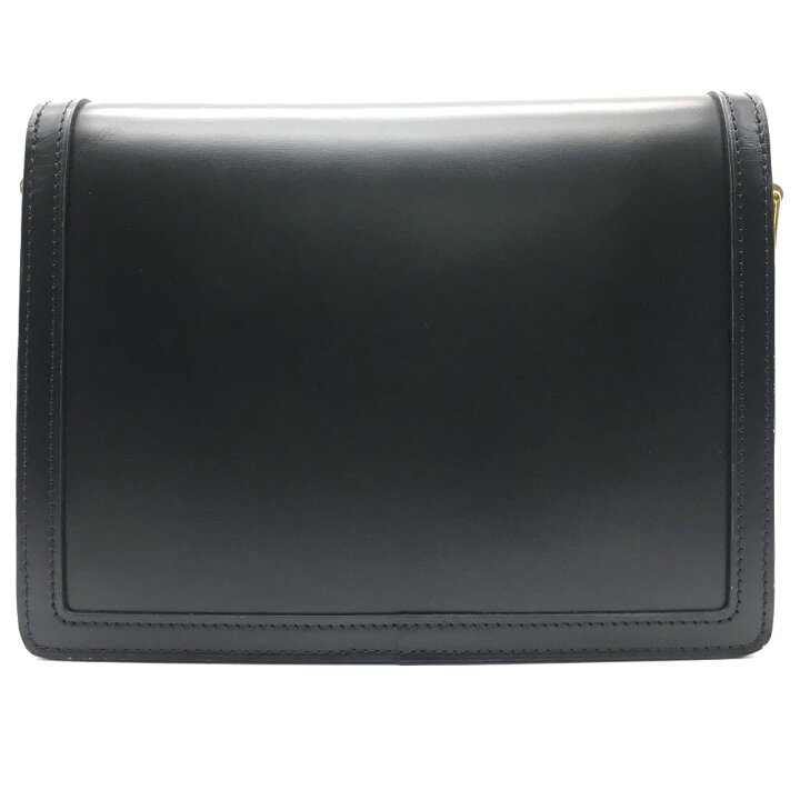 楽天市場】LOUIS VUITTON ルイヴィトン M55821 LVロック チェーン 