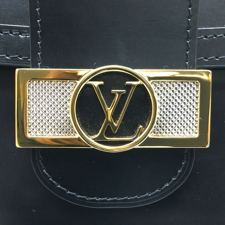楽天市場】LOUIS VUITTON ルイヴィトン M55821 LVロック チェーン  