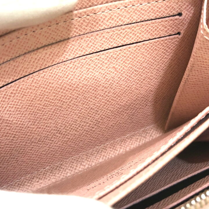 楽天市場】LOUIS VUITTON ルイヴィトン M61206 エピ ジッピー コイン  