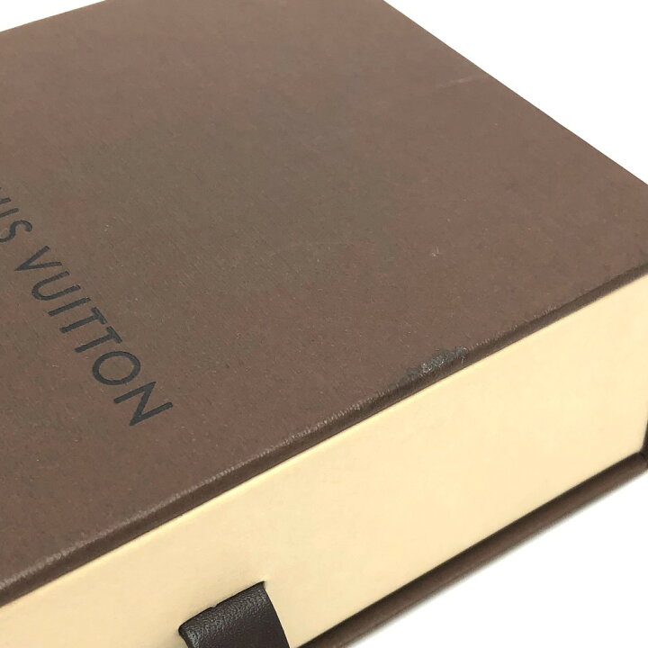 楽天市場】LOUIS VUITTON ルイヴィトン M61206 エピ ジッピー コイン  