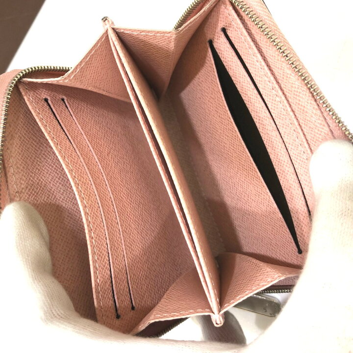 楽天市場】LOUIS VUITTON ルイヴィトン M61206 エピ ジッピー コイン  