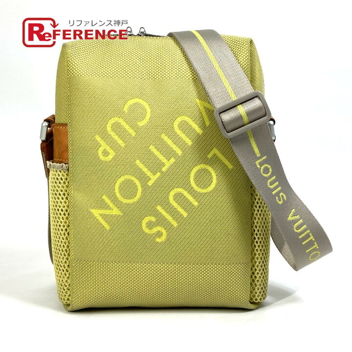楽天市場】LOUIS VUITTON ルイヴィトン M80636 ダミエ ジェアン  