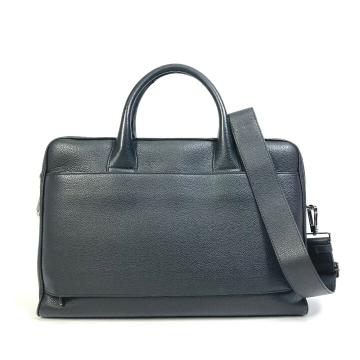 楽天市場】DIOR HOMME ディオール・オム ハンドバッグ ロゴ 内側 