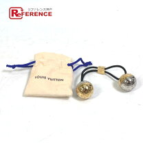 楽天市場】ルイヴィトン ヘアゴムの通販 